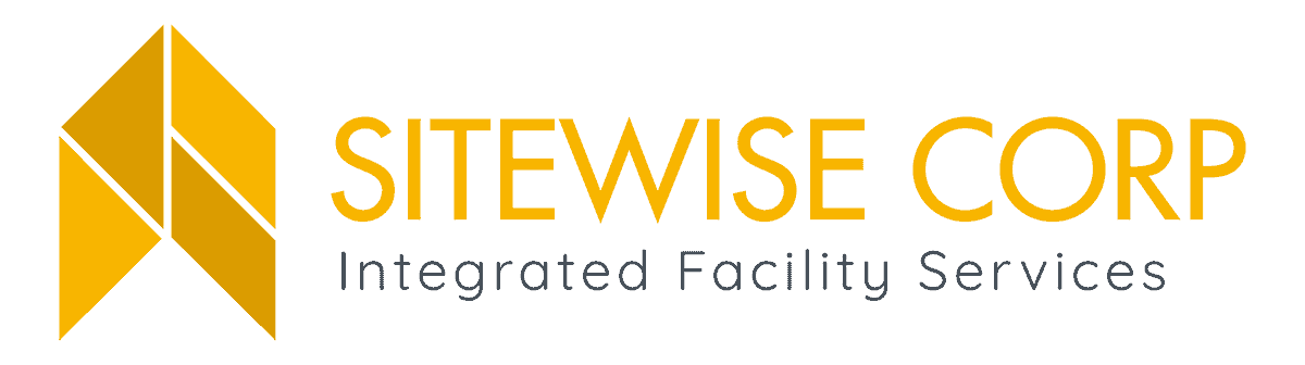 site-wise-corp